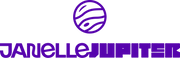 Janelle Jupiter